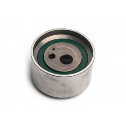 VEZÉRMŰSZÍJFESZÍTŐ SEPHIAI II 1.8I SHUMA 1.8I CLARUS I II 1.8I CARENS I II 1.8I 1.8I 0K24712700