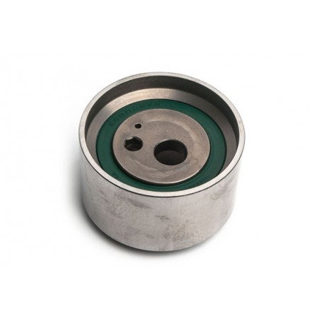 VEZÉRMŰSZÍJFESZÍTŐ SEPHIAI II 1.8I SHUMA 1.8I CLARUS I II 1.8I CARENS I II 1.8I 1.8I 0K24712700