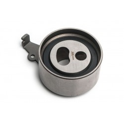 VEZÉRMŰSZÍJ FESZÍTŐ SPORTAGE I II 2.0D 0K05412700