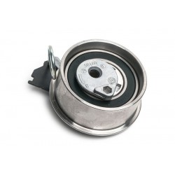 VEZÉRMŰSZÍJFESZÍTŐ CEE'D 2.0I 06.11- I30 2.0I 07.05 - I30 KOMBI 2.0I 07.05 - I30 STATION WAGON 2.0I 07.05 - 2441023050