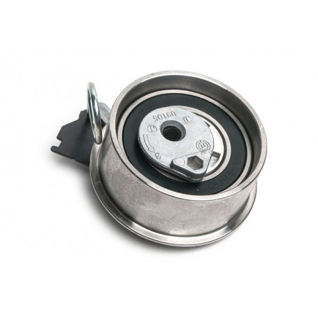 VEZÉRMŰSZÍJFESZÍTŐ CEE'D 2.0I 06.11- I30 2.0I 07.05 - I30 KOMBI 2.0I 07.05 - I30 STATION WAGON 2.0I 07.05 - 2441023050