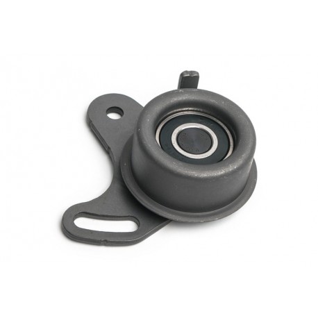 FESZÍTŐ SZÍJTÁRCSA ACCENT 1.3I 1.5I 94.12- 99.09 ACCENT VERNA 1.3I 1.5I 99.09- LANTRA 1.5I 95- S- COUPE 1.5 93.07- ELANTRA 1.6I