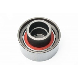 VEZÉRMŰSZÍJ FESZÍTŐ NISSAN ALMERA 2.0D 95- PRIMERA 2.0D TD 90- SUNNY 2.0D 90- 1307057J00