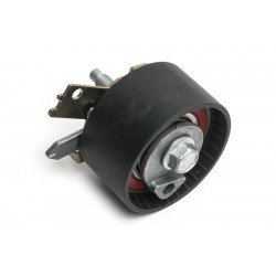 VEZÉRMŰSZÍJFESZÍTŐ NISSAN 1.5DCI (K9K) MICRA (K12) 02.2003- ALMERA (N16) 10.2002- NOTE (E11) 01.2006- QASHQAI (J10) 12.2006-