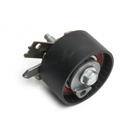 VEZÉRMŰSZÍJFESZÍTŐ NISSAN 1.5DCI (K9K) MICRA (K12) 02.2003- ALMERA (N16) 10.2002- NOTE (E11) 01.2006- QASHQAI (J10) 12.2006-