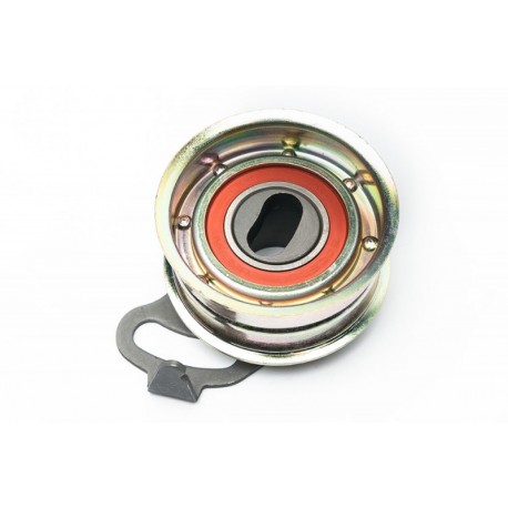 VEZÉRMŰSZÍJ FESZÍTŐ TOYOTA AVENSIS 2.0TD 97- 99 CARINA E 2.0D TD 92- CARINA I II 1.8D 2.0D 82- COROLLA 1.8D 2.0D 82- CAMRY 1.8TD