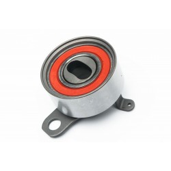 VEZÉRMŰSZÍJ FESZÍTŐ TOYOTA AVENSIS 1.6I 16V 1.8I 16V 97- CARINA E 1.6I 16V 1.8I 16V 92- CELICA 1.8I 16V 94- COROLLA 1.6I 16V