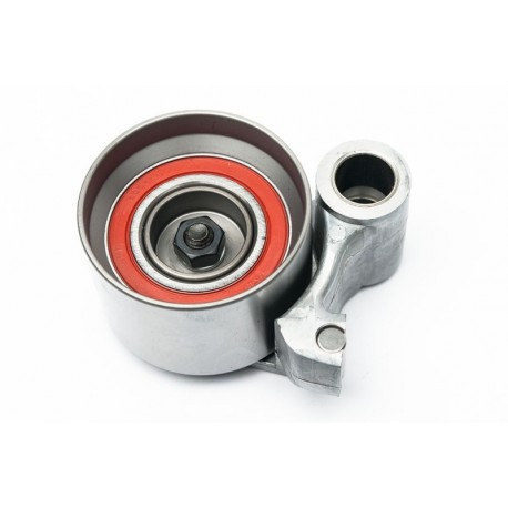 VEZÉRMŰSZÍJ FESZÍTŐ TOYOTA HI-ACE 3.4I 24V 97- 4 RUNNER 3.4I 24V 98- HI-ACE 3.4I 24V 97- HI-ACE 3.4I 24V 97- 1350562020