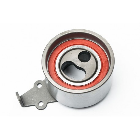 VEZÉRMŰSZÍJ FESZÍTŐ MAZDA E2200 2.2D 84- B2200 B2500 2.2D 2.5D 85- KIA BESTA 2.2D 94- KIA BESTA 2.2D 94- R20112700A