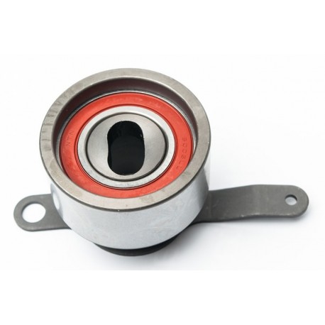 VEZÉRMŰSZÍJ FESZÍTŐ HONDA CIVIC CIVIC CRX 95- 01 HR-V 1.6I 16V 99- LOGO 1.3I 99- ACCORD 1.6I 16V 98- 14510P2A003