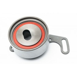 VEZÉRMŰSZÍJ FESZÍTŐ HONDA ACCORD 1.8I 16V 2.0 16V 2.0I 16V 2.2I 16V 2.3I 16V 90- PRELUDE 2.0I 16V 2.3I HONDA 16V 91- SHUTTLE