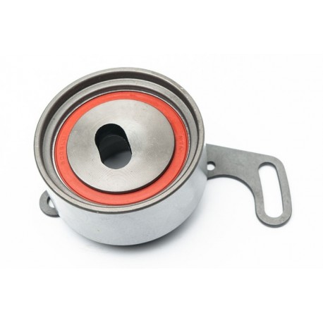 VEZÉRMŰSZÍJ FESZÍTŐ HONDA ACCORD 1.8I 16V 2.0 16V 2.0I 16V 2.2I 16V 2.3I 16V 90- PRELUDE 2.0I 16V 2.3I HONDA 16V 91- SHUTTLE