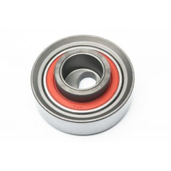 VEZÉRMŰSZÍJ FESZÍTŐ HONDA ACCORD 1.8I 16V 2.0 16V 2.0I 16V 2.2I 16V 2.3I 16V 90- PRELUDE 2.0I 16V 2.3I 16V 91- SHUTTLE ODYSSEY