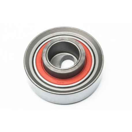 VEZÉRMŰSZÍJ FESZÍTŐ HONDA ACCORD 1.8I 16V 2.0 16V 2.0I 16V 2.2I 16V 2.3I 16V 90- PRELUDE 2.0I 16V 2.3I 16V 91- SHUTTLE ODYSSEY