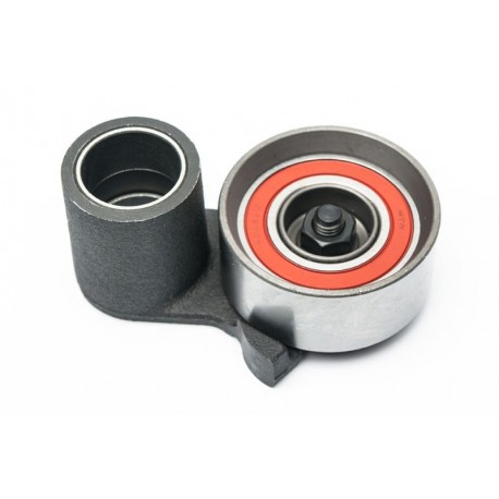 VEZÉRMŰSZÍJ FESZÍTŐ HONDA ACCORD 3.0 02- LEGEN ODDYSEY MDX J35A 04- 14510RCAA01