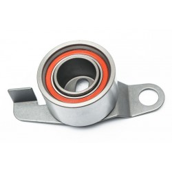 VEZÉRMŰSZÍJ FESZÍTŐ HONDA ACCORD CIVIC 2.0 TDI 1998- LHP100390