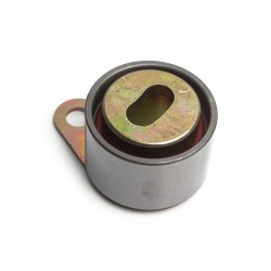 VEZÉRMŰSZÍJ FESZÍTŐ MITSUBISHI CARISMA 1.9TD F8QT 96- 7700726440