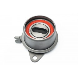 FESZÍTÉSIDŐZÍTŐ ÖV EXT. DIAMETER. 57 INTR. DIA. 24 SZÉLESSÉG 31 COLT V 1.3 FWD 96- LANCER VI 1.3 FWD 96- SPACE STAR 1.3 FWD 98-