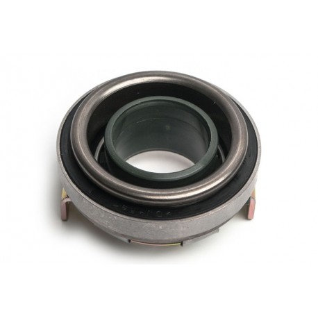 TENGELYKAPCSOLÓ NYOMÓCSAPÁGY KALOS AVEO 1.2I SOHC 02 - MATIZ II 1.0I 03 - 06 SPARK 1.0I - 96325019 96325019