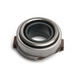 TENGELYKAPCSOLÓ NYOMÓCSAPÁGY K2700 I II III 2.7D PREGIO CLARUS I II SPORTAGE I II KARNEVÁL SHUMA 1.8I BESTA CERES CARENS I II