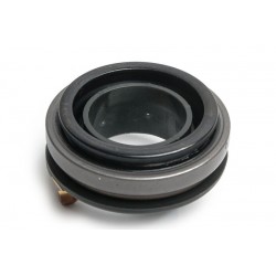 TENGELYKAPCSOLÓ NYOMÓCSAPÁGY CERATO 1.5CRDI 04.04- RIO III 1.4I 1.6I 1.5CRDI 04.07- 4142123010