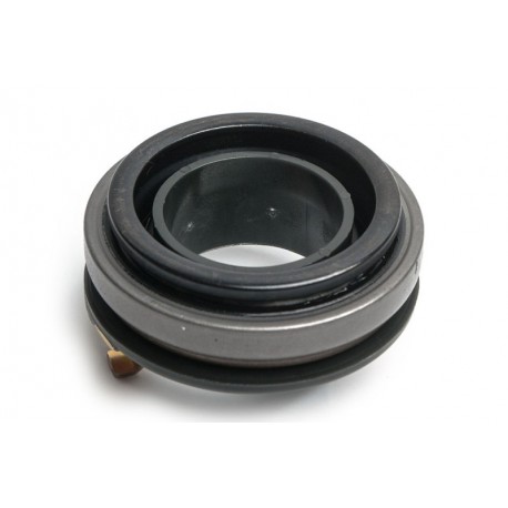 TENGELYKAPCSOLÓ NYOMÓCSAPÁGY CERATO 1.5CRDI 04.04- RIO III 1.4I 1.6I 1.5CRDI 04.07- 4142123010