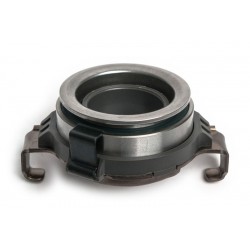 TENGELYKAPCSOLÓ NYOMÓCSAPÁGY H1 97- H100 TEHERAUTÓ 2.5TD D4BF - 01.10 414124A000