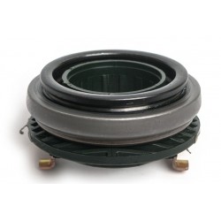 TENGELYKAPCSOLÓ NYOMÓCSAPÁGY ACCENT - 99.08 ACCENT VERNA 00.01- LANTRA J2 1.5I 1.6I 1.9D 95.11- 00.09 COUPE RD 1.6I 96.08- 02.04