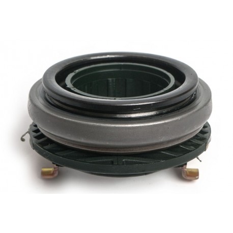 TENGELYKAPCSOLÓ NYOMÓCSAPÁGY ACCENT - 99.08 ACCENT VERNA 00.01- LANTRA J2 1.5I 1.6I 1.9D 95.11- 00.09 COUPE RD 1.6I 96.08- 02.04