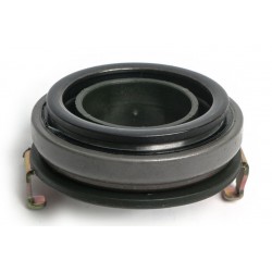 TENGELYKAPCSOLÓ NYOMÓCSAPÁGY ELANTRA XD 1.6I 00.06- COUPE GK 1.6I 01.09- MATRIX 1.6I CERATO 1.6I 4142128002