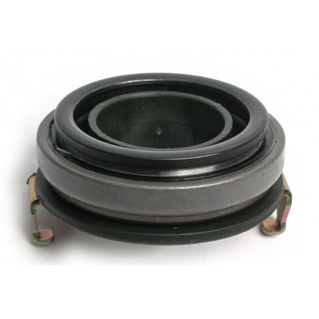 TENGELYKAPCSOLÓ NYOMÓCSAPÁGY ELANTRA XD 1.6I 00.06- COUPE GK 1.6I 01.09- MATRIX 1.6I CERATO 1.6I 4142128002