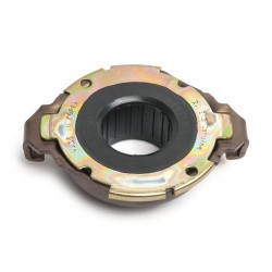 TENGELYKAPCSOLÓ NYOMÓCSAPÁGY LANTRA J2 1.8I 2.0I 95.05- 00.09 COUPE RD 2.0I 96.08- SONATA EF 2.0I 2.4I 2.5I 98.03- 01.10 ELANTRA