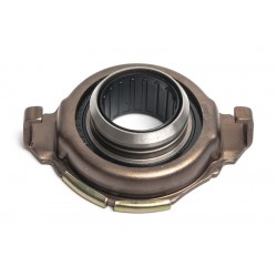 TENGELYKAPCSOLÓ NYOMÓCSAPÁGY LANTRA J2 1.8I 2.0I 95.05- 00.09 COUPE RD 2.0I 96.08- SONATA EF 2.0I 2.4I 2.5I 98.03- 01.10 ELANTRA