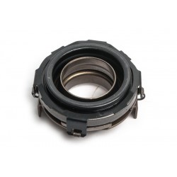 TENGELYKAPCSOLÓ NYOMÓCSAPÁGY PONY - 95.10 LANTRA J1 90.01- 95.11 S-COUPE 90.01- 96.05 SONATA I II Y2 Y3 88.09- 98.06 4142136000