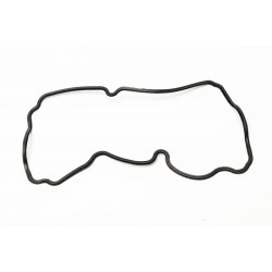 TICO MATIZ SZELEPFEDÉL TÖMÍTÉS - 11189A78B 11189A78B00000