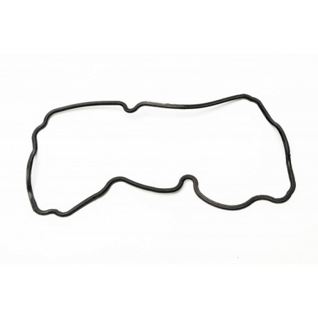 TICO MATIZ SZELEPFEDÉL TÖMÍTÉS - 11189A78B 11189A78B00000