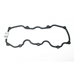 SZELEPFEDÉL TÖMÍTÉS NISSAN 3.0I (VG30E) TERRANO 300ZX 300ZXT -90 LAUREL C32 86- 86- 13270V5000