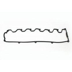 SZELEPFEDÉLTÖMÍTÉS NISSAN 2.8TD (RD28T) PATROL Y60 88- LAUREL C32 85- 13270V7210