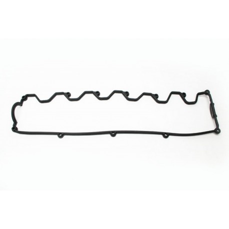 SZELEPFEDÉLTÖMÍTÉS NISSAN 2.8TD (RD28T) PATROL Y60 88- LAUREL C32 85- 13270V7210