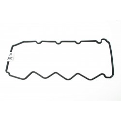 SZELEPFEDÉL TÖMÍTÉS SZELEPFEDÉL TÖMÍTÉS 13270AD200