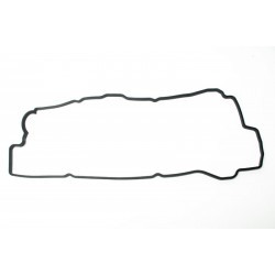 SZELEPFEDÉL TÖMÍTÉS NISSAN SUNNY 1.6I 16V DOHC (GA16DE) 90-95 SERENA 1.6I 16V DOHC (GA16DE) 91-94 1327057Y10