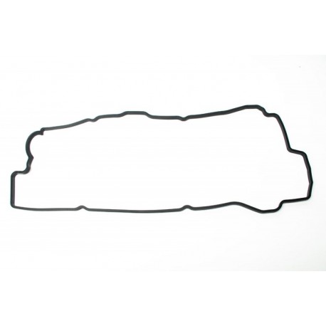 SZELEPFEDÉL TÖMÍTÉS NISSAN SUNNY 1.6I 16V DOHC (GA16DE) 90-95 SERENA 1.6I 16V DOHC (GA16DE) 91-94 1327057Y10