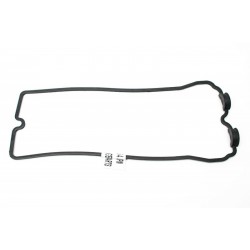 SZELEPFEDÉL TÖMÍTÉS NISSAN MICRA K11 1.0 16V(CG10DE) 07.00- 1.3 16V(CGA3DE) 07.00- 132701F700