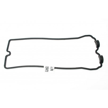 SZELEPFEDÉL TÖMÍTÉS NISSAN MICRA K11 1.0 16V(CG10DE) 07.00- 1.3 16V(CGA3DE) 07.00- 132701F700