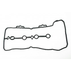 SZELEPFEDÉL TÖMÍTÉS NISSAN MICRA CK12C K12 1.6 16V(HR16DE) TIIDA SC11X 1.6 16V(HR16DE) NOTE E11E 1.6 16V(HR16DE) QASHQAI J10E