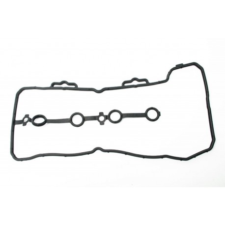 SZELEPFEDÉL TÖMÍTÉS NISSAN MICRA CK12C K12 1.6 16V(HR16DE) TIIDA SC11X 1.6 16V(HR16DE) NOTE E11E 1.6 16V(HR16DE) QASHQAI J10E