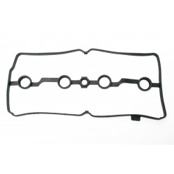 SZELEPFEDÉL TÖMÍTÉS SZELEPFEDÉL TÖMÍTÉS 13270ET000