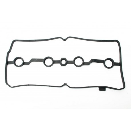 SZELEPFEDÉL TÖMÍTÉS SZELEPFEDÉL TÖMÍTÉS 13270ET000