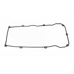 SZELEPFEDÉL TÖMÍTÉS ALMERA 1.5I 16V (QG15) 00- (JP) ÁLTAL AJ-11100500 132704M500