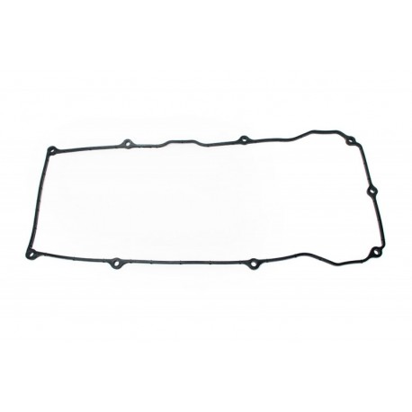 SZELEPFEDÉL TÖMÍTÉS ALMERA 1.5I 16V (QG15) 00- (JP) ÁLTAL AJ-11100500 132704M500